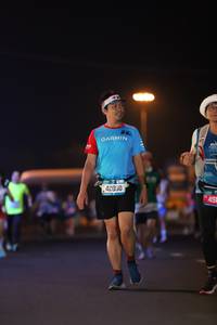 BIB: 42030
                            <button type="button" onclick="openModal(20714635)" class="btn btn-primary btn-sm float-right btn-popup" data-toggle="modal" data-target=".modal-high-quality">
                        <i class="fas fa-shopping-cart"></i> Add to Cart
                    </button>
                                            <button type="button" onclick="isThisMe(20714635, true)" class="btn btn-success btn-sm float-right btn-popup btn-isme hidden" data-toggle="tooltip" data-placement="bottom" title="นี่คือรูปของคุณใช่ไหม คลิกที่นี่เพื่อเอาเข้าอัลบั้ม">
                        <i class="fas fa-plus"></i> Add to album
                    </button>
                    <button type="button" onclick="isThisMe(20714635, false)" class="btn btn-warning btn-sm float-right btn-popup btn-isnotme hidden">
                        <i class="fas fa-ban"></i> Remove from album
                    </button>